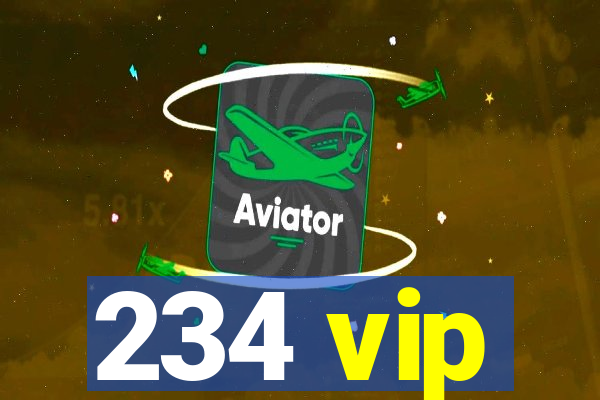 234 vip